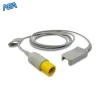 Contec FST0014 SpO2 Adapter Cable 3 Contec FST0014 SpO2 Adapter Cable
