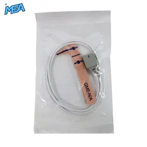 Adult/Neonate SpO2 Sensor 0.9m for Contec GSE0002