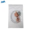 Pediatric SpO2 Sensor 0.9m for Contec GSE0004