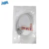 Neonate Non-woven Adhesive SpO2 Sensor 0.9m for Contec GSE0005