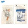 Neonatal-Adult SpO2 Sensor for Covidien MAXNI