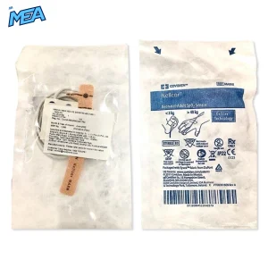 Neonatal-Adult SpO2 Sensor for Covidien MAXNI