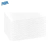 10/20/40 CPAP High Quality Filters for ResMed AirSense S9 / S10 8 CPAP filters compatible with ResMed AirSense 10 and S9 high efficiency disposable air filter pack