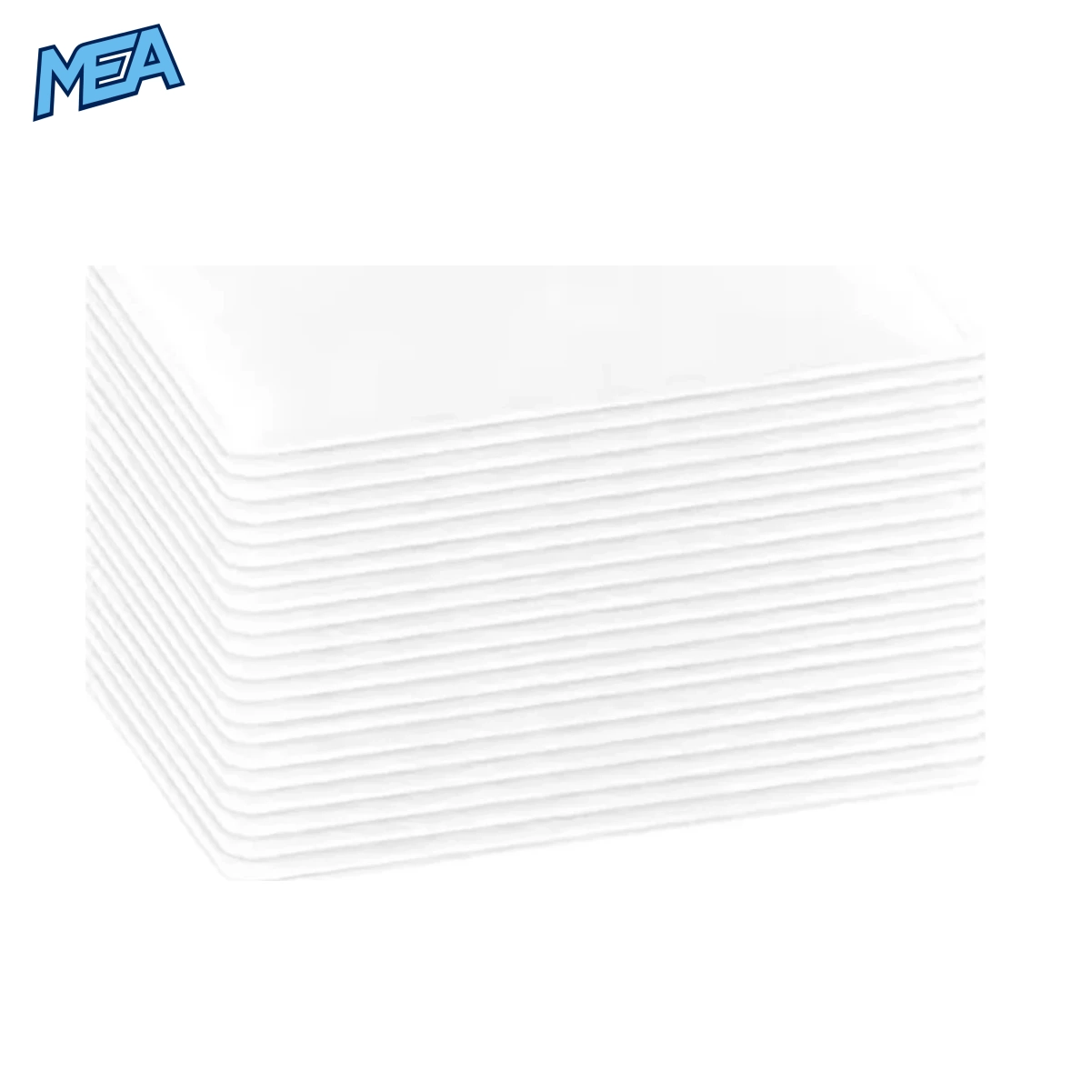 10/20/40 CPAP High Quality Filters for ResMed AirSense S9 / S10 1 CPAP filters compatible with ResMed AirSense 10 and S9 high efficiency disposable air filter pack