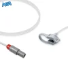Neonate Wrap SpO2 Sensor 3.0m for Creative Monitors Reusable, Technology: Digital
