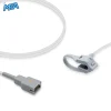 Neonate Wrap SpO2 Sensor 1.0m for Datascope Monitors Reusable 5 Neonate Wrap SpO2 Sensor 1.0m for Datascope Monitors Reusable