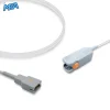 Pediatric Hard Shell SpO2 Sensor 1.0m for Datascope Monitors Reusable 4 Pediatric Hard Shell SpO2 Sensor 1.0m for Datascope Monitors Reusable