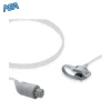 Datex Ohmeda OXY-W4-N neonate wrap SpO2 sensor with 3.0m cable