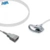 Neonate Wrap SpO2 Sensor 1.0m for Datex-Ohmeda OXY-W-DB Reusable