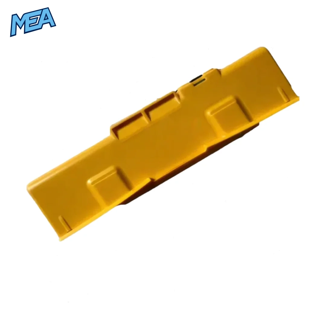 DBP-2003 Defibtech Lifeline AED Battery Pack Replacement 12V 2800mAh