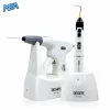 DEGER SY-FILL Wireless 2-in-1 Endo Obturation System Cordless Gutta Percha Obturation Gun & Heated Pen 12 DEGER SY-FILL 2-in-1 obturation set gun and pen