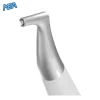 Professional Dental Air Prophy Unit AIR JET 1 for teeth whitening and polishing