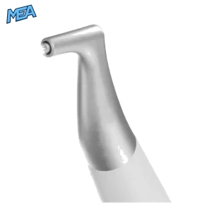 Professional Dental Air Prophy Unit AIR JET 1 for teeth whitening and polishing