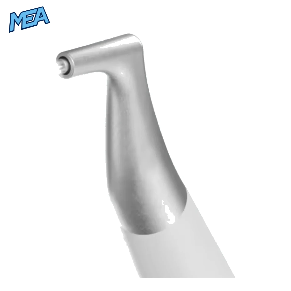 Professional Dental Air Prophy Unit Teeth Whitening Polisher & Sandblasting Tool For Dentists High-Pressure Jet 1 Professional Dental Air Prophy Unit AIR JET 1 for teeth whitening and polishing