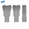 automatic anti-fog dental mirror 3 pcs reflector kit for orthodontic buccal occlusal lingual oral photography