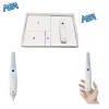 Dental Intraoral Scanner Digital Impression Instrument I700 (New in Box) 4 Dental Intraoral Scanner i700 digital impression instrument for accurate 3D dental scanning and digital dentistry workflows