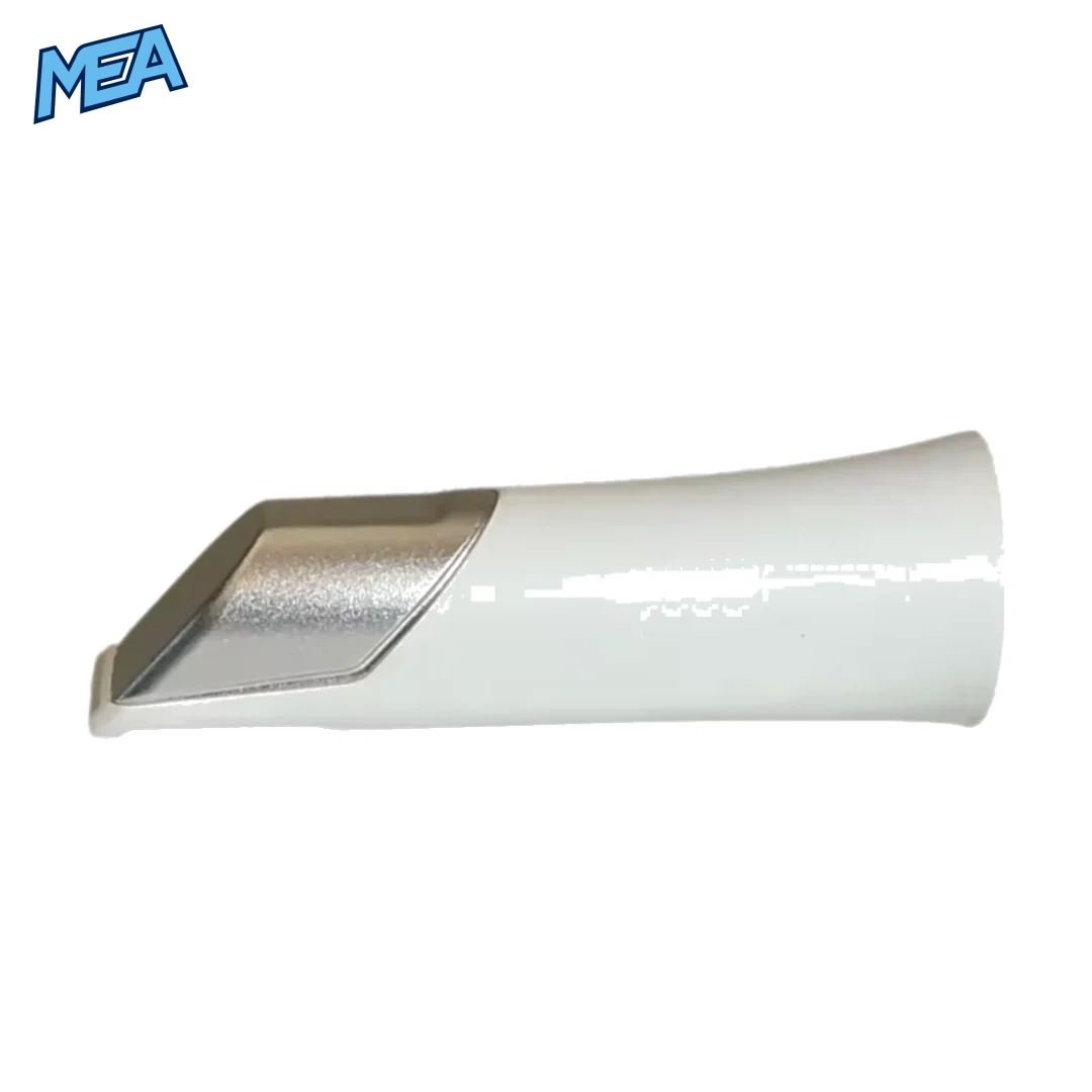 Dental intraoral scanner tip with mirror for 3Shape TRIOS 3 (1pcs) precision scanning accessory