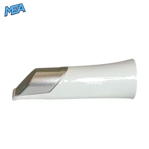 Dental intraoral scanner tip with mirror for 3Shape TRIOS 3 (1pcs) precision scanning accessory