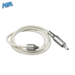 Dental Brushless LED Micromotor Handpiece micromotor with internal water spray compatible with NSK W&H KaVo Bien Air Sirona