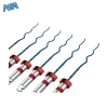Dental NiTi Endodontic Files 6Pcs Box for Root Canal Final Cleaning FC Files 25mm 30mm