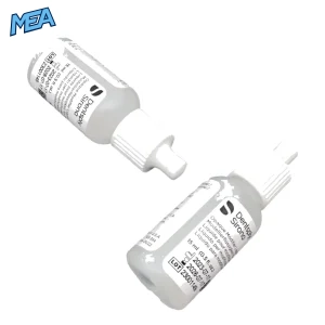 Dental porcelain opaque modifier liquid for ceramic restorations by Dentsply Sirona