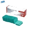 Dental X-ray film 100pcs box for intraoral radiography imaging
