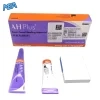 AH Plus Sealer Dentsply Dental Root Canal Sealing Material Endo Cement Paste Endodontic Dentist Instruments Products Supplies 3 Dentsply AH Plus Endodontic Sealer epoxy resin endodontic sealing material