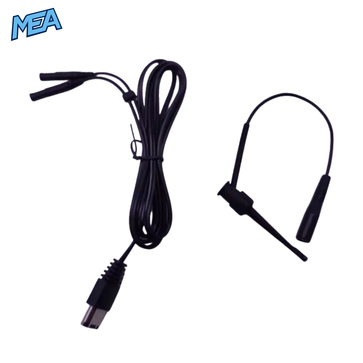 Dentsply Propex 2 Dental Endodontic Treatment Measuring Cable Apex Locator Accessories For Dentsply Propex 2 1 Dentsply ProPex II measuring cable for apex locator endodontic treatment