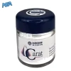 Dental Ceramic Glaze Powder Hager Werken Carat Stains Overglaze Ceramic GL 75g dental glaze powder