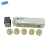 Dentsply Sirona Celtra Press 5Pcs Dental Aesthetic Restoration Material Made in Germany