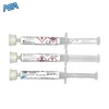 Dentsply Sirona Lab Material Porcelain Metal Paste Opaque Ceramco3 Base Paste 2ml 32 Dentsply Sirona Ceramco3 Base Paste Opaque 2ml dental porcelain metal lab material