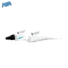 Dentsply Dycal Radiopaque Calcium Hydroxide Base and Catalyst dental liner kit