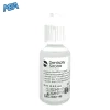 Dentsply Sirona dental porcelain opaque modifier liquid 15ml bottle