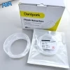 Disposable Dental Lip Cheek Retractor 3D Soft Mouth Opener Latex Free Standard Size (20 Pack) 11 Disposable dental lip cheek retractor 20 pack with box and sterile pouch