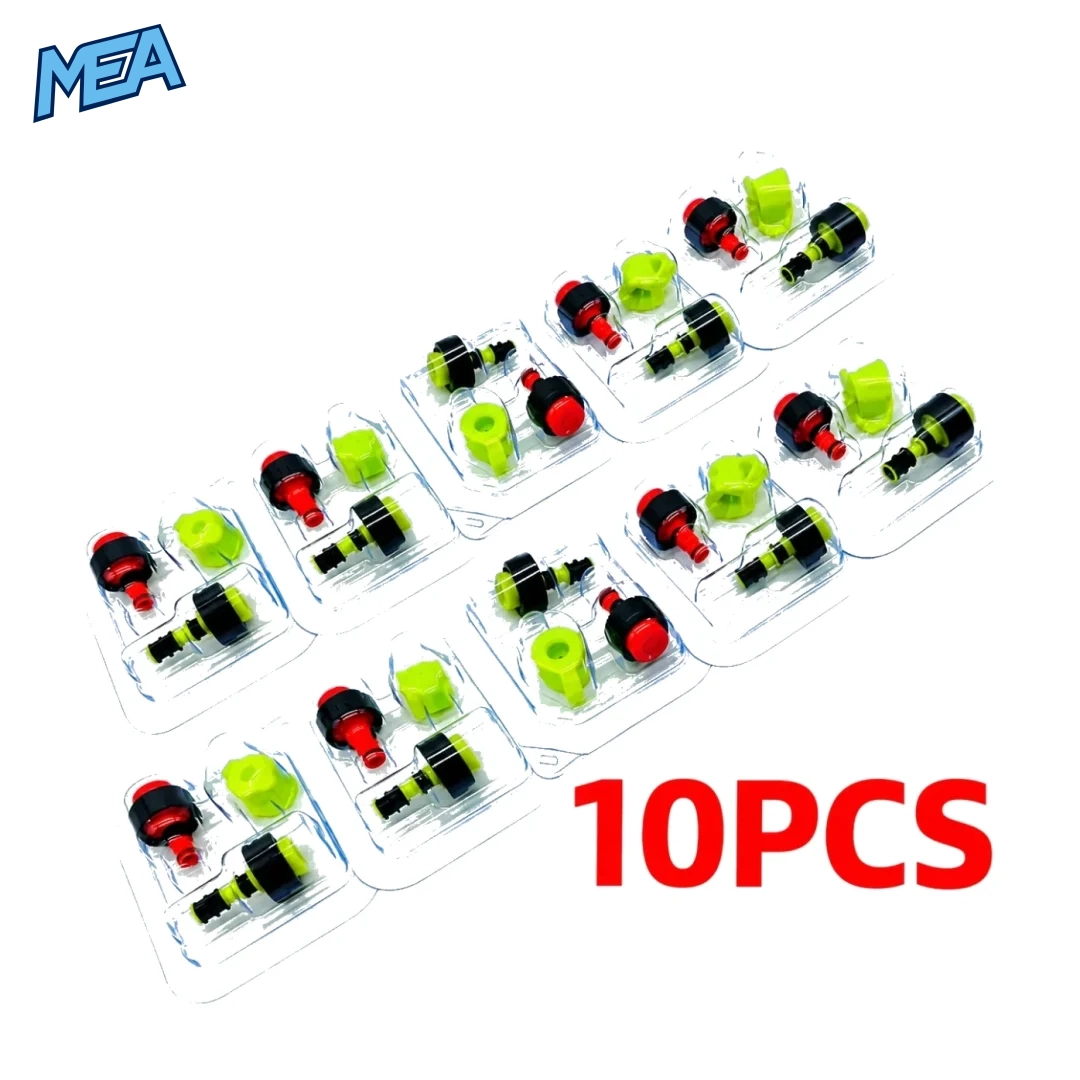 Disposable Endoscope Valve Set For Olympus Fujinon & Pentax Air/Water & Suction Valve MH-438 MH-443 AW-500G SB-500G AW-603 SB-605 OF-B188 OF-B120 (8 Options New) 12 10 pack disposable endoscope valve sets for Fujinon AW-500G SB-500G