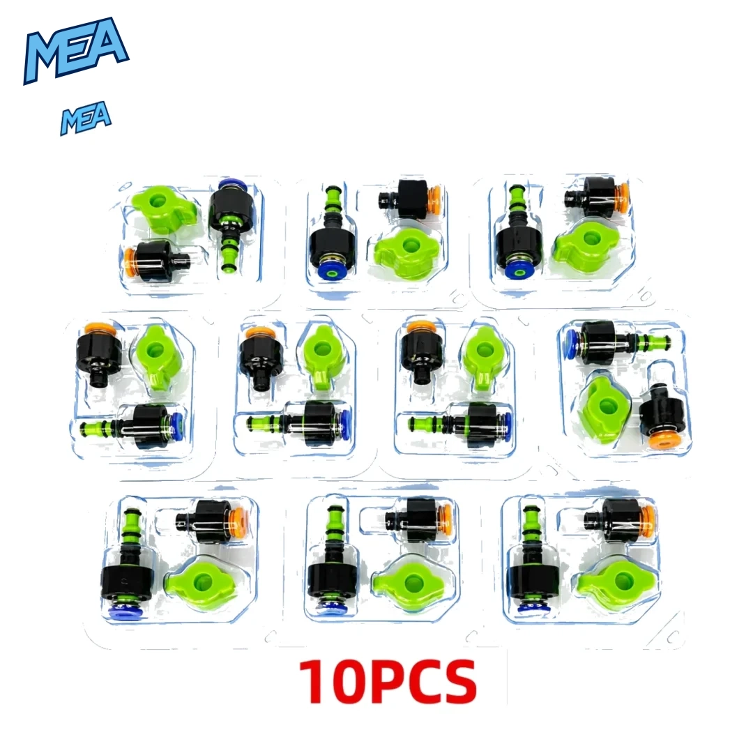 Disposable Endoscope Valve Set For Olympus Fujinon & Pentax Air/Water & Suction Valve MH-438 MH-443 AW-500G SB-500G AW-603 SB-605 OF-B188 OF-B120 (8 Options New) 14 10 pack disposable endoscope valve sets for Fujinon AW-603 SB-605
