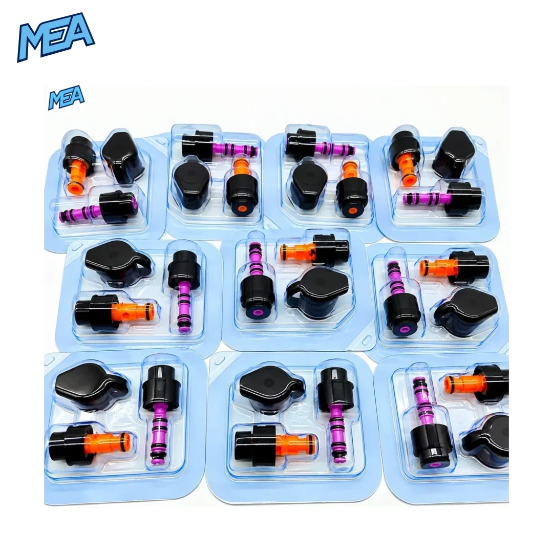 Disposable Endoscope Valve Set For Olympus Fujinon & Pentax Air/Water & Suction Valve MH-438 MH-443 AW-500G SB-500G AW-603 SB-605 OF-B188 OF-B120 (8 Options New) 10 10 pack disposable endoscope valve sets for Pentax OF-B188 OF-B120