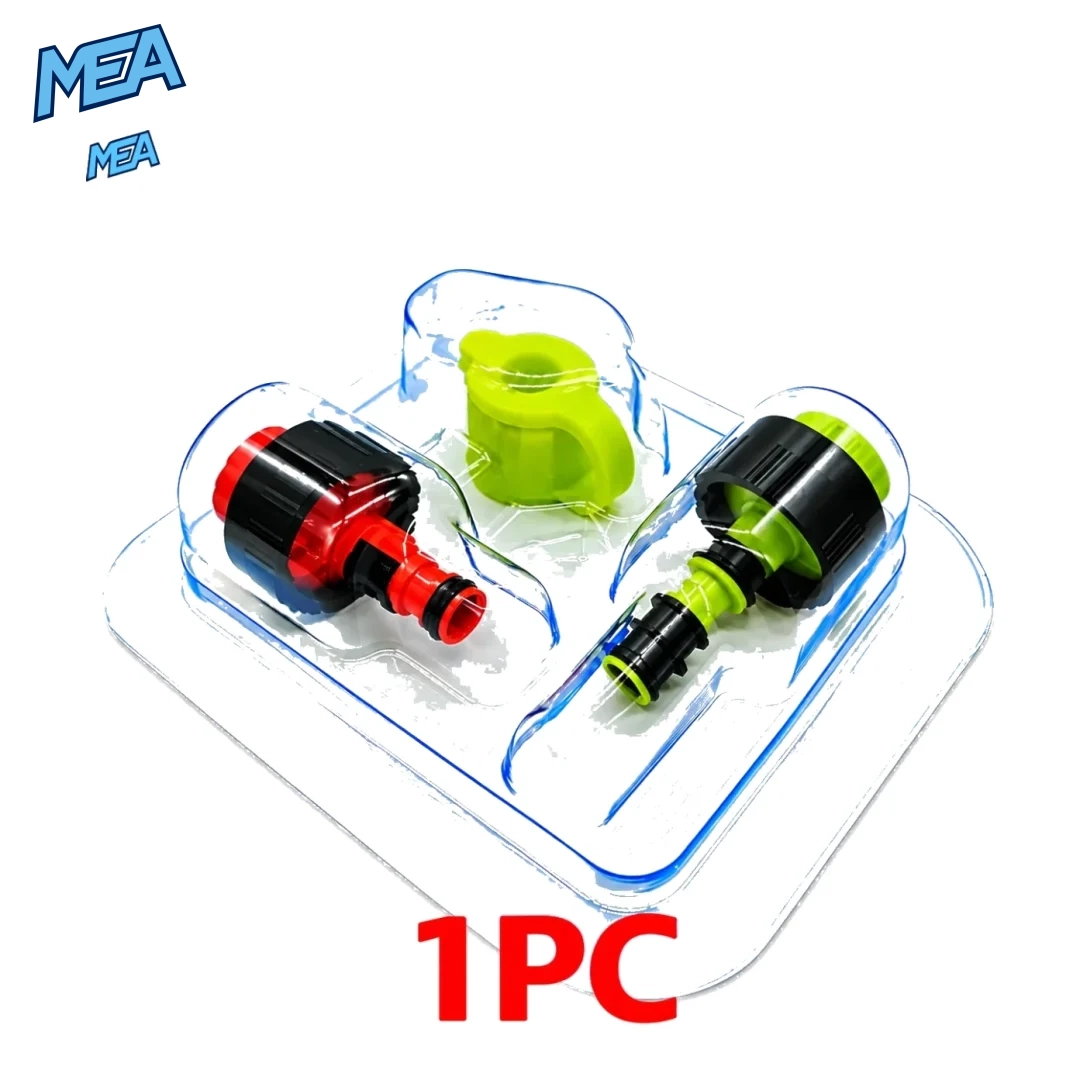Disposable Endoscope Valve Set For Olympus Fujinon & Pentax Air/Water & Suction Valve MH-438 MH-443 AW-500G SB-500G AW-603 SB-605 OF-B188 OF-B120 (8 Options New) 4 Disposable endoscope valve set for Fujinon AW-500G SB-500G air/water and suction valve