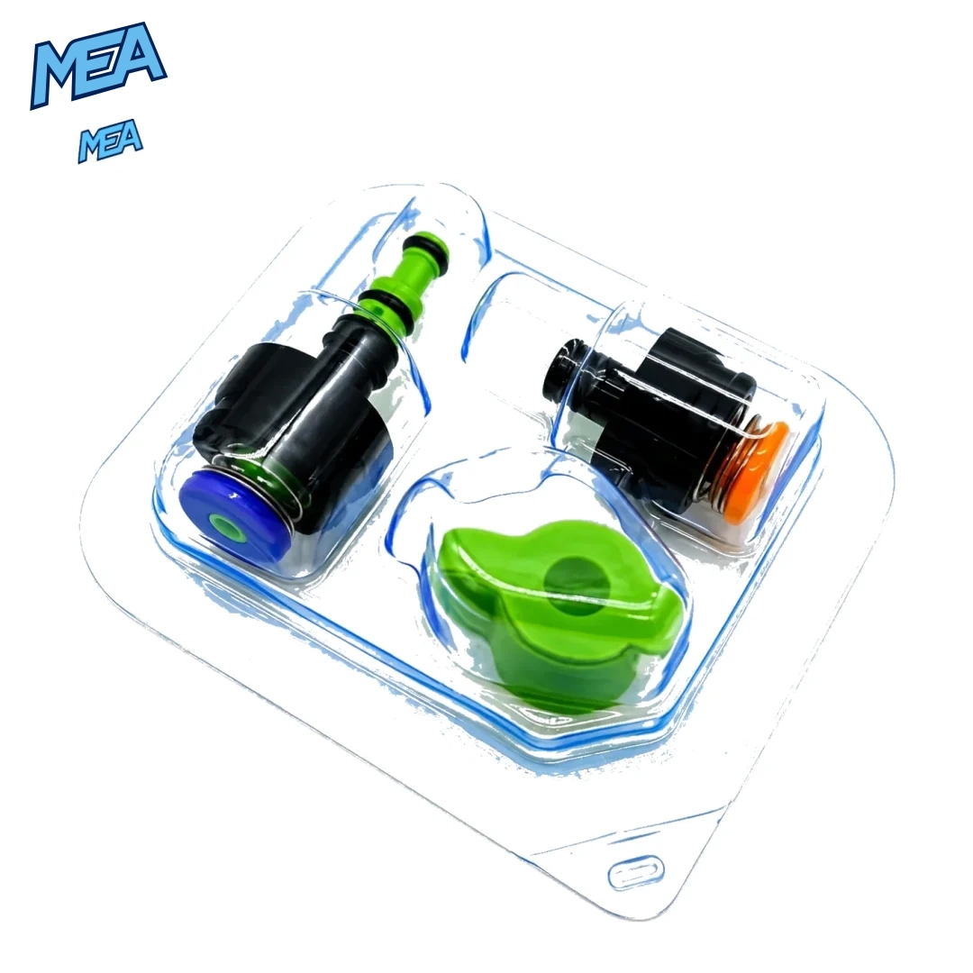 Disposable Endoscope Valve Set For Olympus Fujinon & Pentax Air/Water & Suction Valve MH-438 MH-443 AW-500G SB-500G AW-603 SB-605 OF-B188 OF-B120 (8 Options New) 6 Disposable endoscope valve set for Fujinon AW-603 SB-605 air/water and suction valve