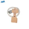 Adult Non-woven Adhesive SpO2 Sensor 0.9m for Dixtal Monitors Disposable, Technology: Novametrix