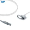 Neonate Wrap SpO2 Sensor 3.0m for Dixtal Monitors Reusable, Technology: Novametrix