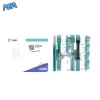DMG Icon resin infiltrant for anterior teeth caries, fluorosis and white spot lesion treatment
