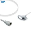 Neonate Wrap SpO2 Sensor 1.0m for Dolphin Monitors Reusable, Technology: Digital 5 Neonate Wrap SpO2 Sensor 1.0m for Dolphin Monitors Reusable, Technology: Digital