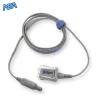 Draeger 2606487 SpO2 Extension Cable 25 Draeger 2606487 SpO2 Extension Cable