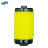 Dräger 8415127 particle filter OEM high efficiency sensor protection filter for gas monitoring systems