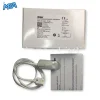 Adult Reusable SpO2 Finger Sensor for Draeger MS13235 4 Adult Reusable SpO2 Finger Sensor for Draeger MS13235