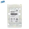Drager 8415290 Rechargeable Battery For Evita V500 V300 Babylog VN500 Vent 24V 2500mAH (New) 7 Drager 8415290-11 24V 2500mAh rechargeable battery for Evita V500, V300 and Babylog VN500 ventilators