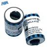 MX01049 O2 Sensor Oxytrace For Dräger Savina Savina300 New 5 Dräger Savina mx01049 oxygen sensor OxyTrace VE original O2 cell for Savina and Savina 300 ventilator