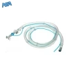 Drager VentStar MP00335 adult disposable breathing circuit for Oxylog 2000 and Oxylog 3000 ventilators