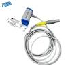 Dräger Vista 120 EtCO2 Sensor 2606226 for End-Tidal CO2 monitoring